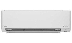 Điều hòa Daikin Inverter 18000 BTU 2 chiều FTXU50XV2V gas R-32