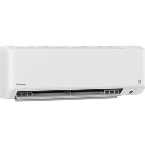 Điều hòa Daikin Inverter 18000 BTU 2 chiều FTXU50XV2V gas R-32