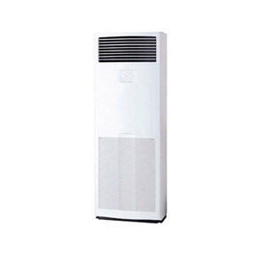 Điều hòa Daikin Inverter 18000 BTU 2 chiều FVA50AMVM/RZA50DV2V gas R-32 - Điều khiển dây
