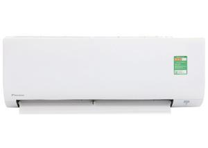Điều hòa Daikin Inverter 12000 BTU 2 chiều FTXV35QVMV gas R-32