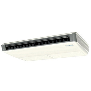 Điều hòa Daikin Inverter 24000 BTU 2 chiều FHA71BVMV/RZA71DV1 gas R-32 - Điều khiển dây