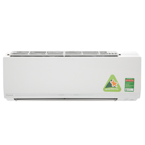 Điều hòa Daikin Inverter 24000 BTU 2 chiều FTHF71VVMV gas R-32