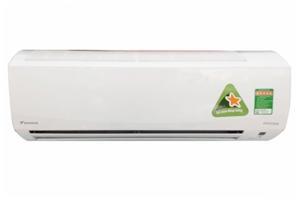 Điều hòa Daikin 24000 BTU 2 chiều FTYN60JXV1V/RYN60CJXV1V gas R-410A