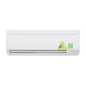 Điều hòa Daikin Inverter 18000 BTU 2 chiều FTXM50HVMV gas R-32