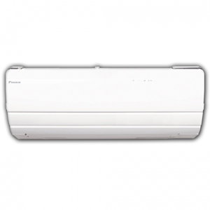 Điều hòa Daikin Inverter 12000 BTU 2 chiều FTXZ35NVMV/RXZ35NVMV gas R-32