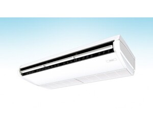 Điều hòa Daikin Inverter 21000 BTU 2 chiều FHQ60DAVMA/RZQS60AV1 gas R-410A - Điều khiển không dây BRC7GA53