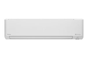 Điều hòa Daikin Inverter 21000 BTU 1 chiều FTKY60WVMV gas R-32