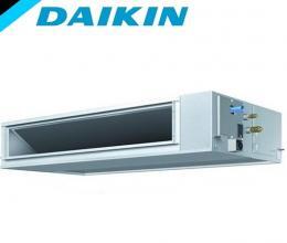 Điều hòa Daikin 21000 BTU 1 chiều FDBNQ21MV1V/RNQ21MV1V gas R-410A - Điều khiển không dây