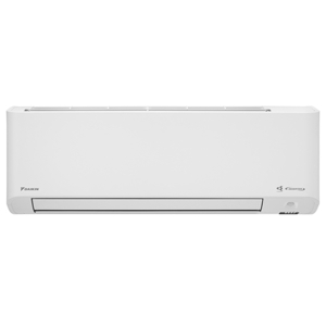 Điều hòa Daikin Inverter 21000 BTU 2 chiều FTXM60XVMV gas R-32