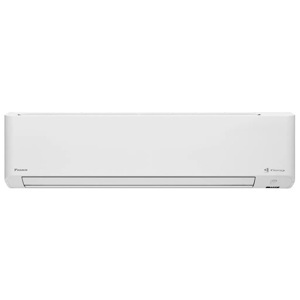 Điều hòa Daikin Inverter 21000 BTU 1 chiều FTKY60WAVMV gas R-32