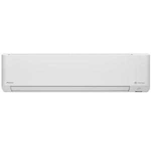 Điều hòa Daikin Inverter 21000 BTU 1 chiều FTKY60WAVMV gas R-32