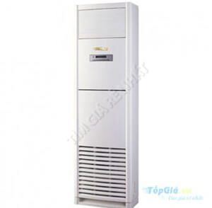 Điều hòa Daikin 24000 BTU 1 chiều FVRN71AXV19/RR71CGXV19 gas R-410A