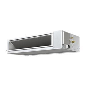 Điều hòa Daikin Inverter 24000 BTU 1 chiều FBFC71DVM9/RZFC71DVM gas R-32 - Điều khiển không dây BRC4C66
