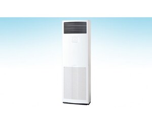 Điều hòa Daikin 24000 BTU 1 chiều FVRN71AXV19/RR71CGXV19 gas R-410A