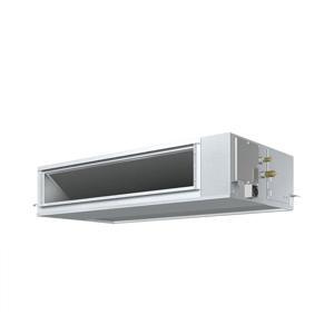 Điều hòa Daikin Inverter 24000 BTU 1 chiều FBFC71DVM9/RZFC71DY1 gas R-32 - Điều khiển không dây BRC4C66