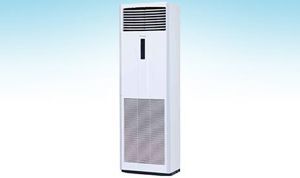 Điều hòa Daikin 28000 BTU 2 chiều FVQN71AXV19/RQ71CGXV19 gas R-410A - Điều khiển không dây