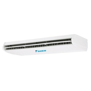 Điều hòa Daikin 30000 BTU 1 chiều FHNQ30MV1/RNQ30MY1 gas R-410A - Điều khiển dây BRC1NU61