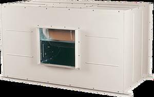 Điều hòa Daikin 300000 BTU 1 chiều 2FGN300HY1