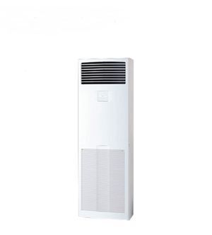 Điều hòa Daikin Inverter 34000 BTU 2 chiều FVA100AMVM/RZA100DV1 gas R-32 - Điều khiển không dây BRC4C65