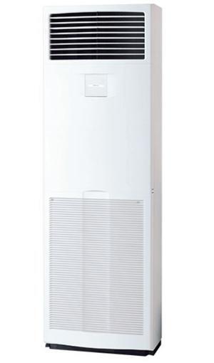 Điều hòa Daikin Inverter 34000 BTU 2 chiều FVA100AMVM/RZA100DY1 gas R-32 - Điều khiển dây BRC1E63
