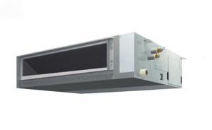 Điều hòa Daikin Inverter 36000 BTU 1 chiều FBA100BVMA9/RZF100CVM gas R-32 - Điều khiển không dây BRC4C66