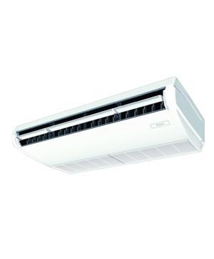 Điều hòa Daikin 36000 BTU 1 chiều FHNQ36MV1/RNQ36MY1 gas R-410A - Điều khiển không dây