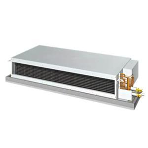 Điều hòa Daikin 36000 BTU 1 chiều FDMNQ36MV1/RNQ36MV1 gas R-410A - Điều khiển không dây
