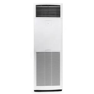 Điều hòa Daikin Inverter 43000 BTU 1 chiều FVA125AMVM/RZF125CYM gas R-32 - Điều khiển không dây BRC4C66