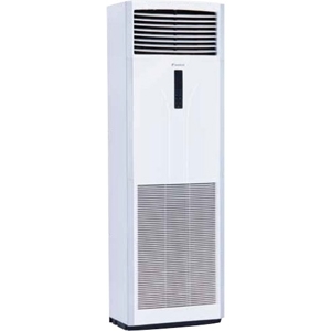 Điều hòa Daikin 45000 BTU 1 chiều FVRN125BXV1V/RR125CBXV1V gas R-410A - Điều khiển dây