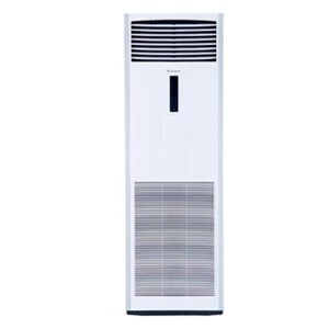 Điều hòa Daikin 45000 BTU 1 chiều FVRN125BXV1V/RR125DBXY1V gas R-410A - Điều khiển không dây