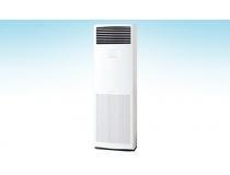 Điều hòa Daikin 45000 BTU 1 chiều FVRN125BXV1V/RR125DBXY1V gas R-410A - Điều khiển không dây