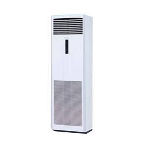 Điều hòa Daikin 45000 BTU 1 chiều FVRN125BXV1V/RR125CBXV1V gas R-410A - Điều khiển dây