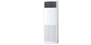 Điều hòa Daikin Inverter 48000 BTU 1 chiều FVA140AMVM/RZF140CVM gas R-32 - Điều khiển không dây BRC4C66