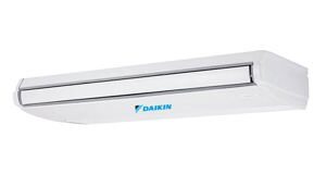 Điều hòa Daikin 48000 BTU 1 chiều FHNQ48MV1/RNQ48MV1 gas R-410A - Điều khiển dây