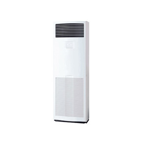 Điều hòa Daikin Inverter 48000 BTU 2 chiều FVA140AMVM/RZA140DY1 gas R-32 - Điều khiển dây BRC1E63