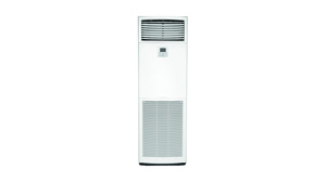 Điều hòa Daikin 55000 BTU 2 chiều FVQN160AXV1V/RQ160DGXY1V gas R-410A