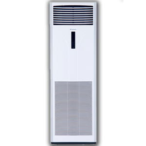 Điều hòa Daikin 55000 BTU 2 chiều FVQN160AXV1V/RQ160DGXY1V gas R-410A