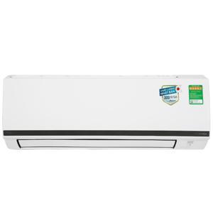 Điều hòa Daikin Inverter 9000 BTU 1 chiều FTKB25WAVMV gas R-32