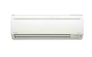 Điều hòa Daikin Inverter 9000 BTU 2 chiều FTXS25GVMV gas R-410A