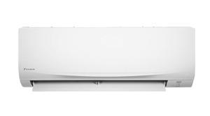 Điều hòa Daikin 9000 BTU 1 chiều FTF25XAV1V gas R-32