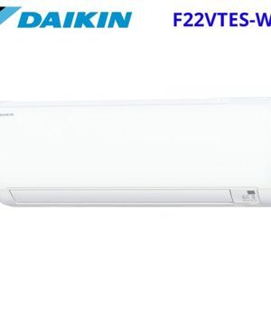 Điều hòa Daikin F22VTES (9000BTU)