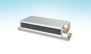 Điều hòa Daikin 18000 BTU 1 chiều FDBG18PUV2V gas R-22