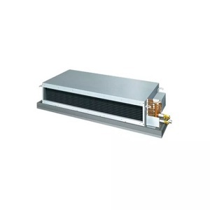 Điều hòa Daikin Inverter 21000 BTU 1 chiều FDF60BV1/RZF60CV2V gas R-32 - Điều khiển dây
