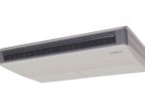 Điều hòa Daikin 21000 BTU 1 chiều FH21NUV1 gas R-22