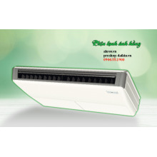 Điều hòa Daikin Inverter 34000 BTU 1 chiều FHA100BVMV/RZF100CVM gas R-32 - Điều khiển dây BRC1E63