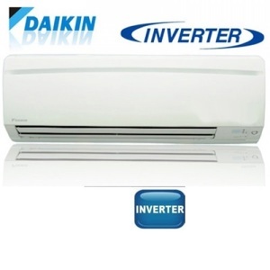 Điều hòa Daikin Inverter 18000 BTU 2 chiều FTXD50HVMV gas R-22