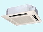 Điều hòa Daikin 21000 BTU 2 chiều FHC21NUV1/R21NUV1 gas R-22