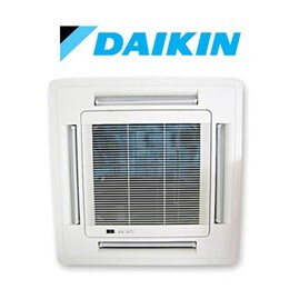 Điều hòa Daikin 21000 BTU 2 chiều FHC21NUV1/R21NUV1 gas R-22