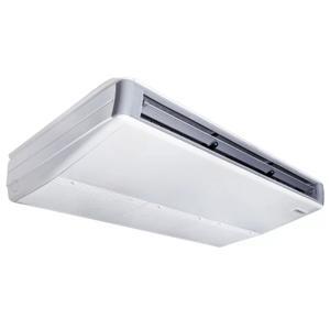 Điều hòa Daikin 36000 BTU 1 chiều FHNQ36MV1/RNQ36MV1 gas R-410A - Điều khiển dây
