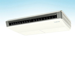 Điều hòa Daikin 42000 BTU 1 chiều FHNQ42MV1/RNQ42MY1 gas R-410A - Điều khiển dây BRC1NU61